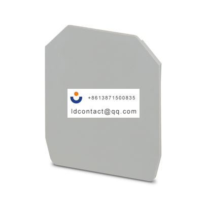 0704021 Phoenix Contact product image